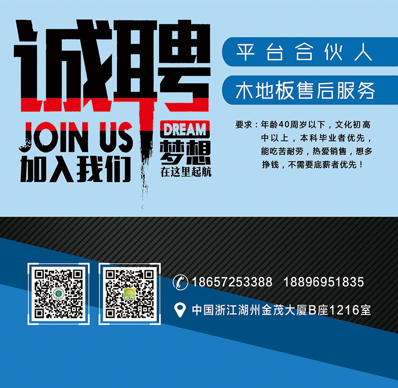 1654270615127320.jpg 0252_02.jpg