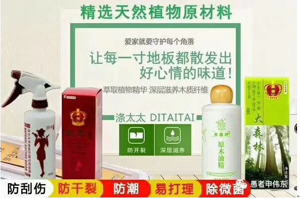 1657806459203175.png 20220712_221924_004.png