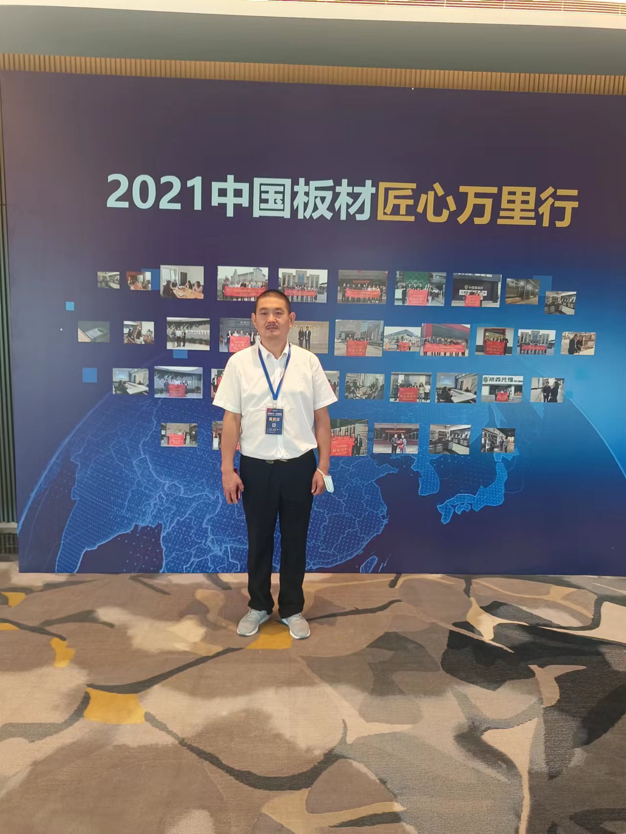 1658235652213968.jpg 微信圖片_20220715215951.jpg